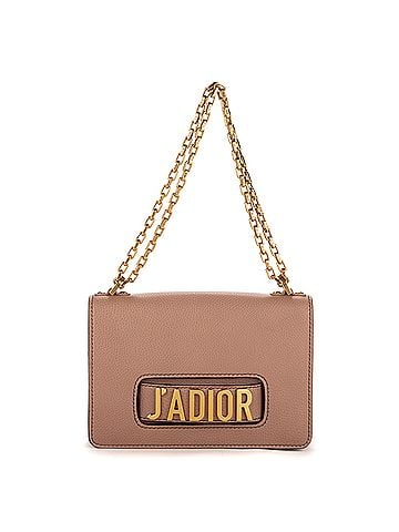 Dior J'adior  (view 1)