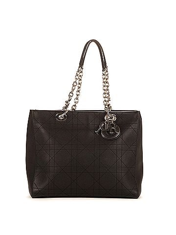 Dior Ultradior  (view 1)
