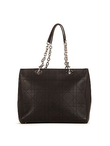 Dior Ultradior  (view 2)