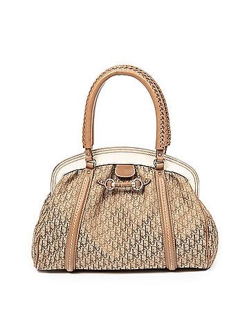 Dior My Dior Frame Bag  (view 1)