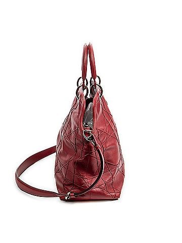 Dior Large Granville  (view 2)