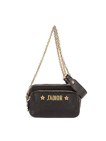 Dior Jadior Camera bag  (view 1)