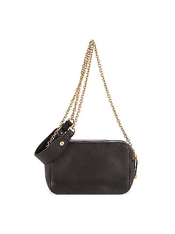 Dior Jadior Camera bag  (view 2)