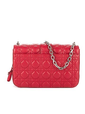 Dior Miss Dior Medium (view 2)