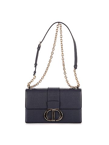 Dior Montaigne 30 (view 1)