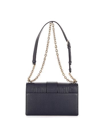 Dior Montaigne 30 (view 2)