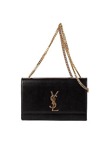 Yves Saint Laurent Tassel Kate  (view 1)