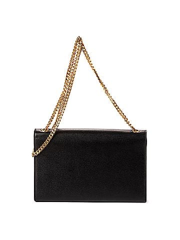 Yves Saint Laurent Tassel Kate  (view 2)