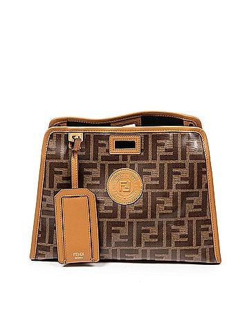 Fendi Peekaboo Defender Cover  (view 1)