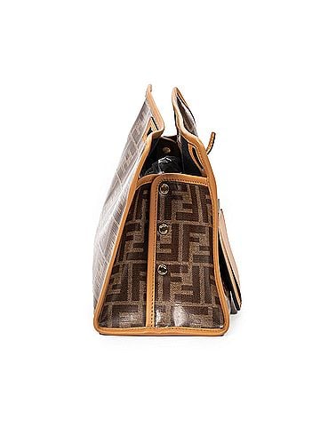 Fendi Peekaboo Defender Cover  (view 2)