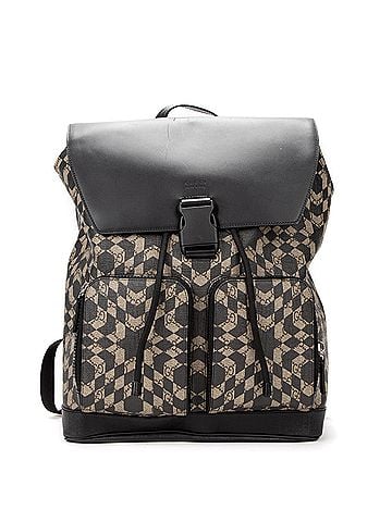 Gucci Backpack  (view 1)