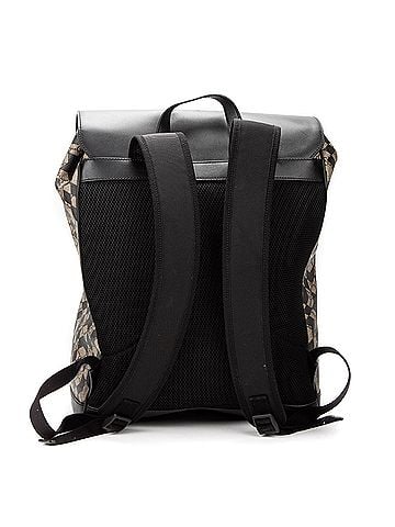 Gucci Backpack  (view 2)