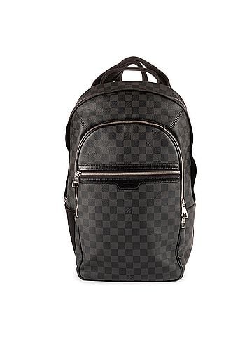 Louis Vuitton Michael  (view 1)