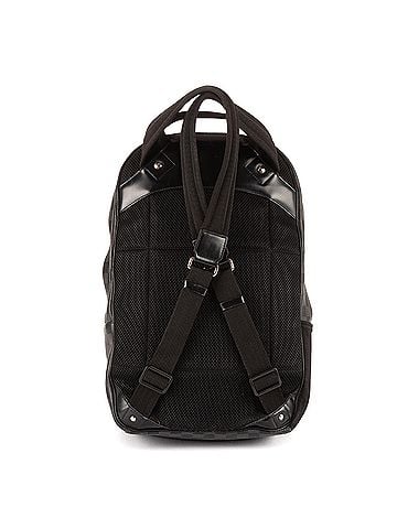 Louis Vuitton Michael  (view 2)