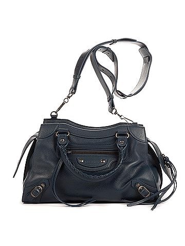 Balenciaga Medium Neo Classic  (view 1)