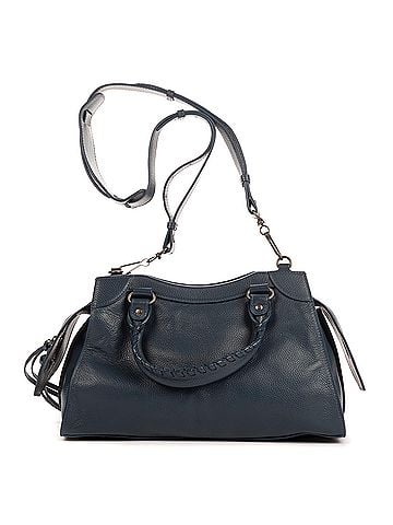 Balenciaga Medium Neo Classic  (view 2)