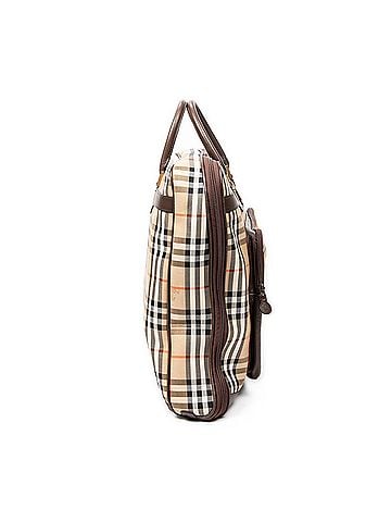 Burberry Burberrys Garment Case  (view 2)