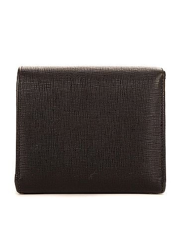 Fendi Half Flap  (view 2)