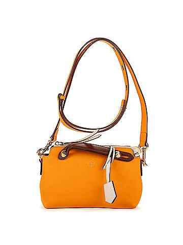 Fendi By The Way  (view 1)