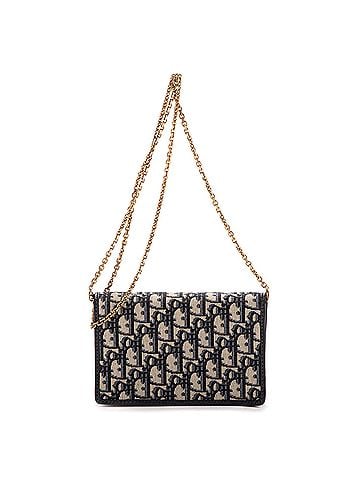 Dior Addict  (view 2)