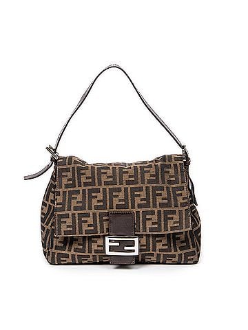 Fendi Mama Forever  (view 1)