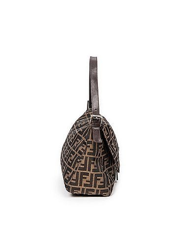 Fendi Mama Forever  (view 2)
