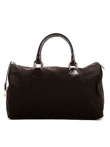 Fendi Bauletto  (view 1)