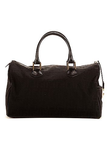 Fendi Bauletto  (view 2)