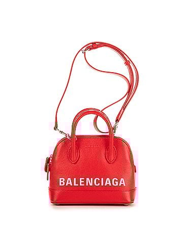 Balenciaga XXS Ville  (view 1)