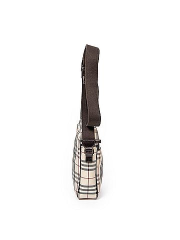 Burberry Square Crossbody  (view 2)