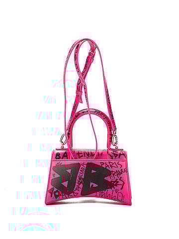 Balenciaga XS Hourglass  (view 2)