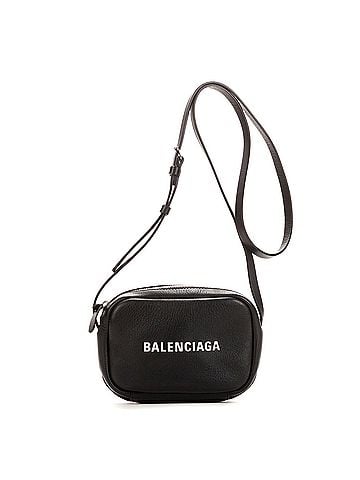 Balenciaga XS Everyday Camera Bag  (view 1)