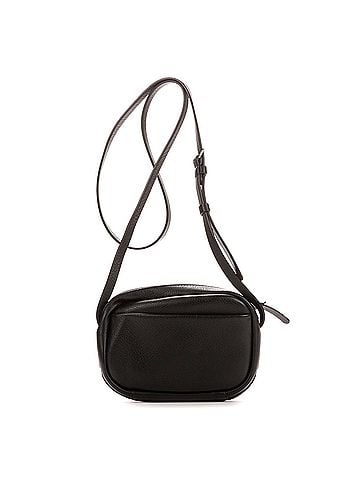Balenciaga XS Everyday Camera Bag  (view 2)