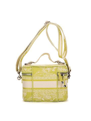 Dior Diortravel Vanity  (view 2)
