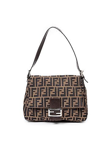 Fendi Mama Forever  (view 1)