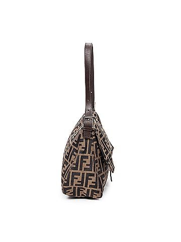 Fendi Mama Forever  (view 2)