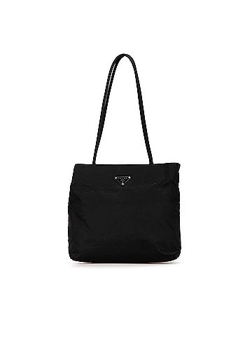 Prada Tessuto Tote (view 1)