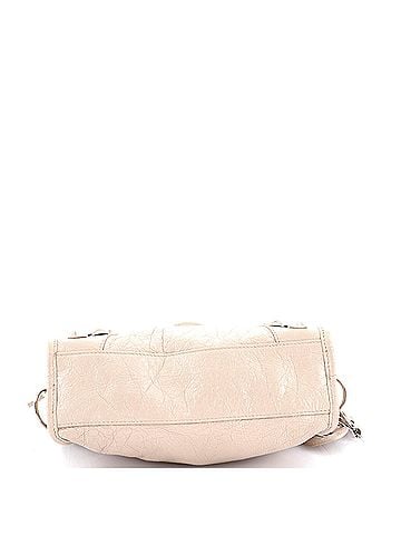 Balenciaga City Classic Studs Bag Leather Mini (view 2)