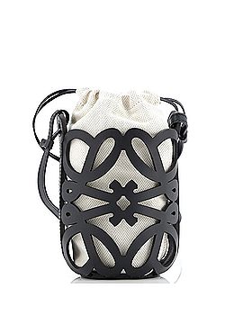 Loewe Bucket Bag