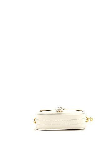 Christian Dior Bobby Flap Bag Leather Medium (view 2)
