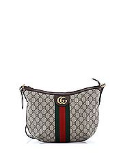 Gucci Crossbody Bag