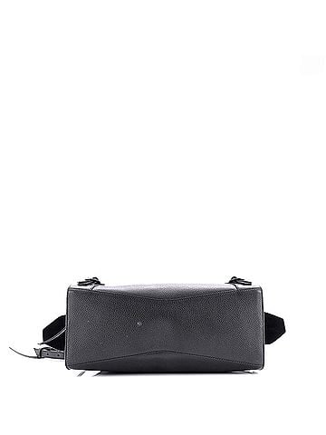 Balenciaga Neo Classic City Bag Leather Small (view 2)