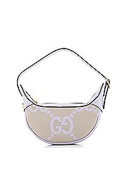 Gucci Hobo