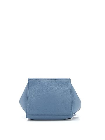 Céline Big Bag Smooth Calfskin Small (view 2)