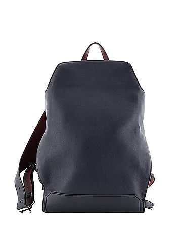 Hermès Eclat Cityback Backpack Cristobal 27 (view 1)