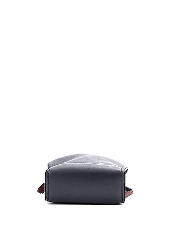 Hermès Eclat Cityback Backpack Cristobal 27 (view 2)
