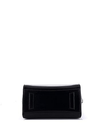 Givenchy Antigona Bag Glazed Leather Small (view 2)