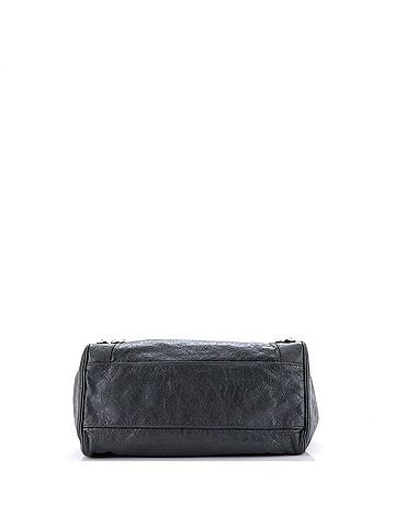 Balenciaga Velo Giant Studs Bag Leather (view 2)