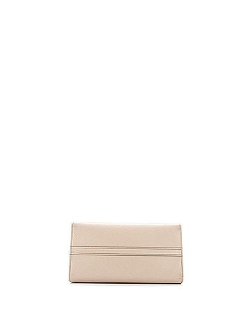 Prada Monochrome Tote Saffiano with City Calf Small (view 2)