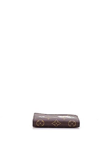 Louis Vuitton Lisa Wallet Limited Edition Vivienne Monogram Canvas (view 2)
